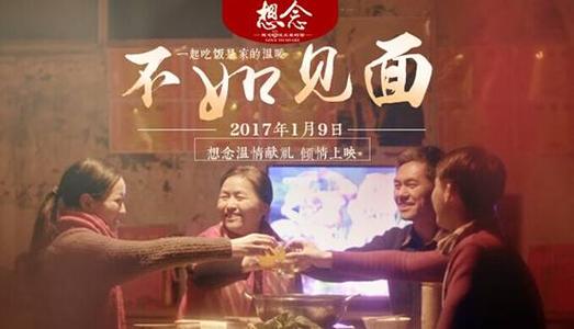 自考本科为什么没有学位证书